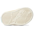 thumbnail image 4 of Native Shoes Toddler & Kids Miles Block Sneaker, 4 of 9