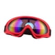 thumbnail image 5 of Gafas De Esquí Correa Ajustable Gafas A Prueba De Viento Para Patinaje Adulto Sunnimix Gafas de snowboard de esquí, 5 of 8
