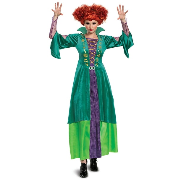 walmart hocus pocus sweater
