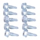 thumbnail image 5 of Tornillos de perforación Ticfox 250 tornillos autoperforantes M4.2 x 13 mm, 5 of 12