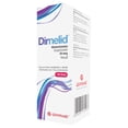 thumbnail image 3 of Dirnelid Nas 50Mcg Susp 140 Dosis, 3 of 4