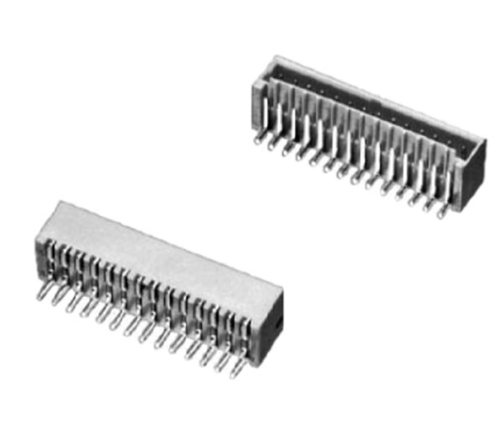 Connecteur Câble EP305 - Neuf (surplus De Stock) - Origine États-Unis - Marque Inconnue