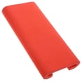 thumbnail image 4 of HEALEEP Coussin de Siège de Bateau Dragon Eva Rouge Extérieur avec Installation Facile pour Bateaux à Rames, 4 of 8