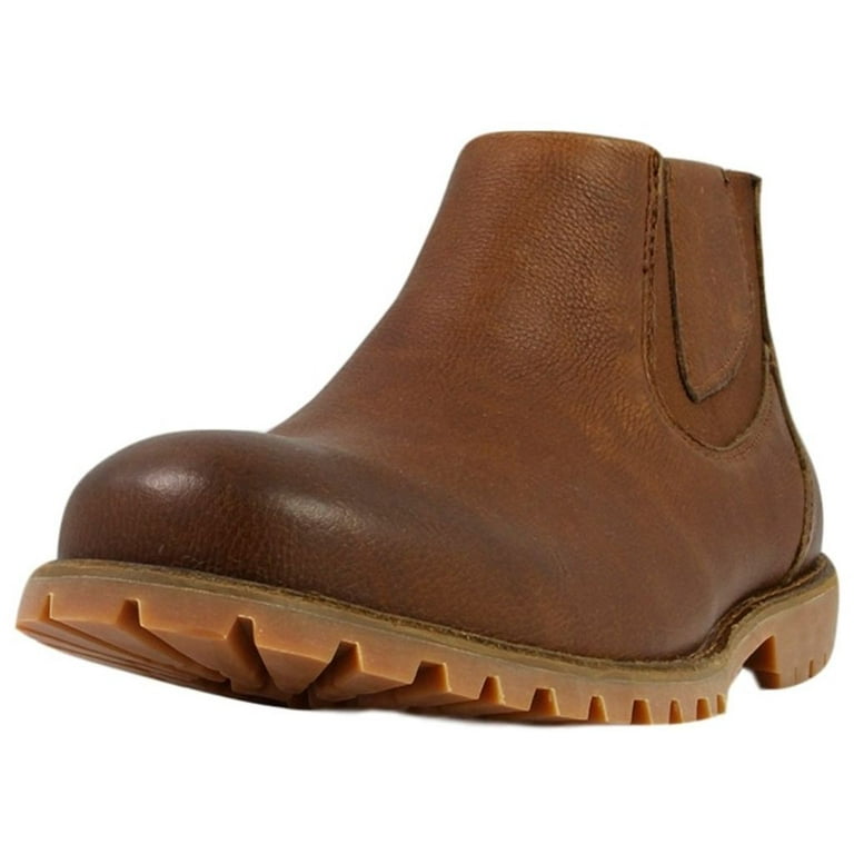 Bogs johnny chukka sales
