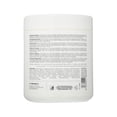 thumbnail image 5 of Fanola Smooth Care Straightening Mask - anti Frizz Hair Mask for Smoothing  Detangling - Made with Cotton Oil  Cocoa Butter - Ideal for Treated, Curly or Coarse Hair (33.8 Oz), 5 of 5