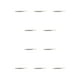 thumbnail image 2 of Jumpingount Pinzas para pestañas, punta recta antiestática, pinza para cejas, multiusos, resistente al desgaste, suministros para pestañas, Type2 NO2, 2 of 6