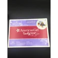 thumbnail image 4 of American Girl Doll Volcano Lab Set New, 4 of 4