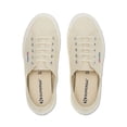 thumbnail image 4 of Zapatilla Superga 2750 Cotu Classic Unisex Beige Talla 36, 4 of 6