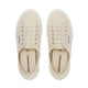 thumbnail image 4 of Zapatilla Superga 2750 Cotu Classic Unisex Beige Talla 36, 4 of 6