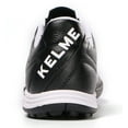 thumbnail image 4 of KELME Mens Turf Soccer Cleats - Football Boots Outdoor/Indoor Unisex Adult, 4 of 8