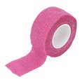thumbnail image 4 of Self Adherent Bandage Wrap, Prevent Calluses Stretch  Support Elastic Bandage Wrap  for Sports, 4 of 8