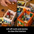 thumbnail image 5 of LEGO Ideas V39 21359, 5 of 8
