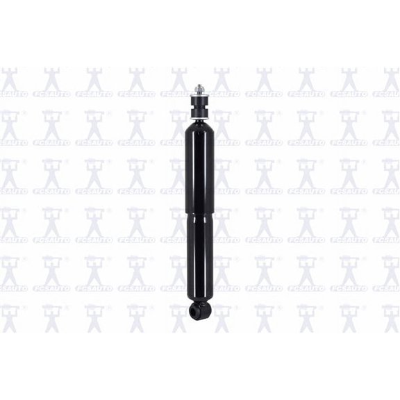 Focus Auto Parts Shock Absorber