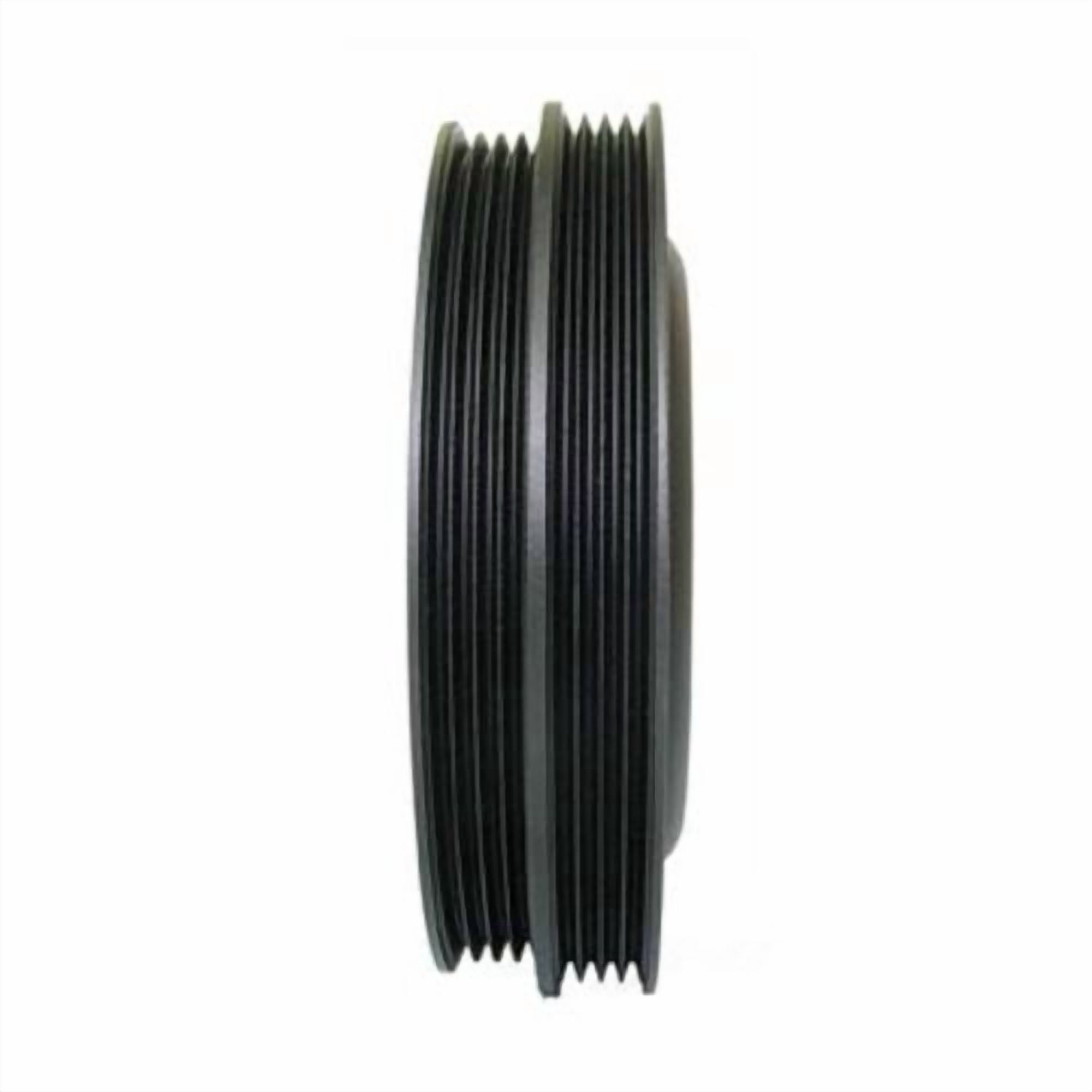 Dayco PB1260N Engine Harmonic Balancer