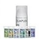 thumbnail image 2 of Mascarilla Hidratante Olaplex No. 8 Moisture Mask 100 ml, 2 of 3