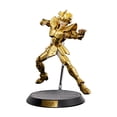 thumbnail image 1 of Figura Armable Coleccionable Blokees Saint Seiya Champion Class Leo Aiolia Manga Setting 1 Pieza, 1 of 4