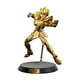thumbnail image 1 of Figura Armable Coleccionable Blokees Saint Seiya Champion Class Leo Aiolia Manga Setting 1 Pieza, 1 of 4