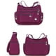 thumbnail image 4 of Nuevo bolso bandolera impermeable para mujer, 4 of 4