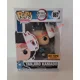 thumbnail image 3 of 2025 Colección de figuras de acción de edición limitada completa de la serie temática FUNKO POP Demon Slayer, modelo de juguete para regalo de niños, 3 of 5