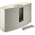 thumbnail image 3 of Bocina Bose SoundTouch 20 Series III WiFi Control Remoto Bose Bocina/Bose/SoundTouch 20, 3 of 5