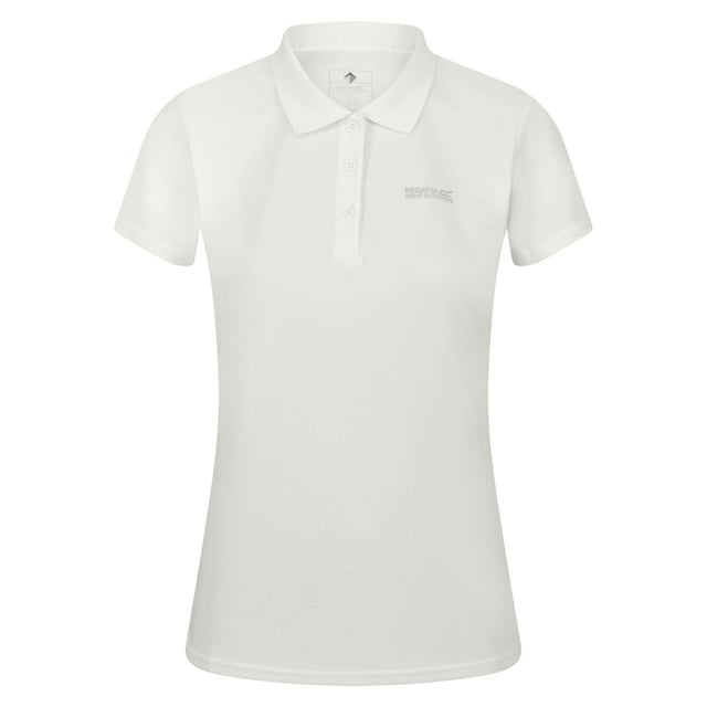 Regatta Polo Maverick V pour Femmes
