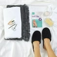 thumbnail image 2 of Skin Republic Foot Peel, 2 of 7