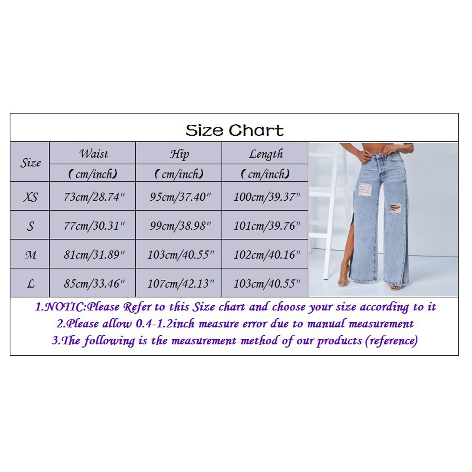 パンツ AEAE CHECK PATCHWORK DENIM PANT MID BLUE CHECK PATCHWORK DENIM PANTS [MID BLUE] – aeae JAPAN