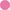 Pink, variant on 55"Toddler Trampoline, BTMWAY Kids Trampoline with All Round Enclosure Net and Balls, Indoor/Outdoor Ultra Safe Mini Baby Trampoline with Safety Pad, Gifts for Birthday Girls Ages 1-6