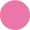 Pink, variant on 5.5FT Mini Trampoline for Kids, 65" Toddler Trampoline Indoor/Outdoor, Backyard Trampolines with Enclosure Net, Recreational Trampolines with Basketball Hoop and Ball, Blue