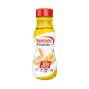 Premier Protein Shake, Bananas & Cream, 30g Protein, 11.5 Fl Oz, 1 Ct