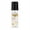 Bronze, variant on Heliocare 360 Color Gel Oil Free Spf50+ Sunscreen 50 ml - Bronze