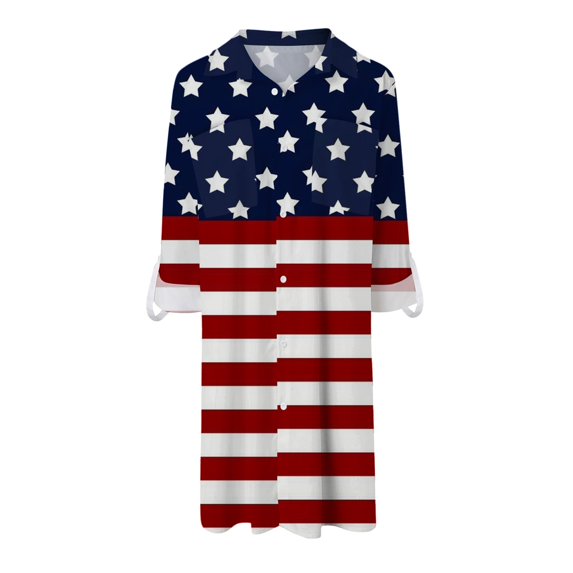 Vedolay Top Casual V Neck T Shirts for Women 2023 Mesh Short Sleeve Tops,Red XXL