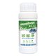 thumbnail image 2 of Efficient Easy Clean Detergent Powder Active Detergent Powder And Easy Stains Removal For Clothes Shoes 100g, 2 of 9