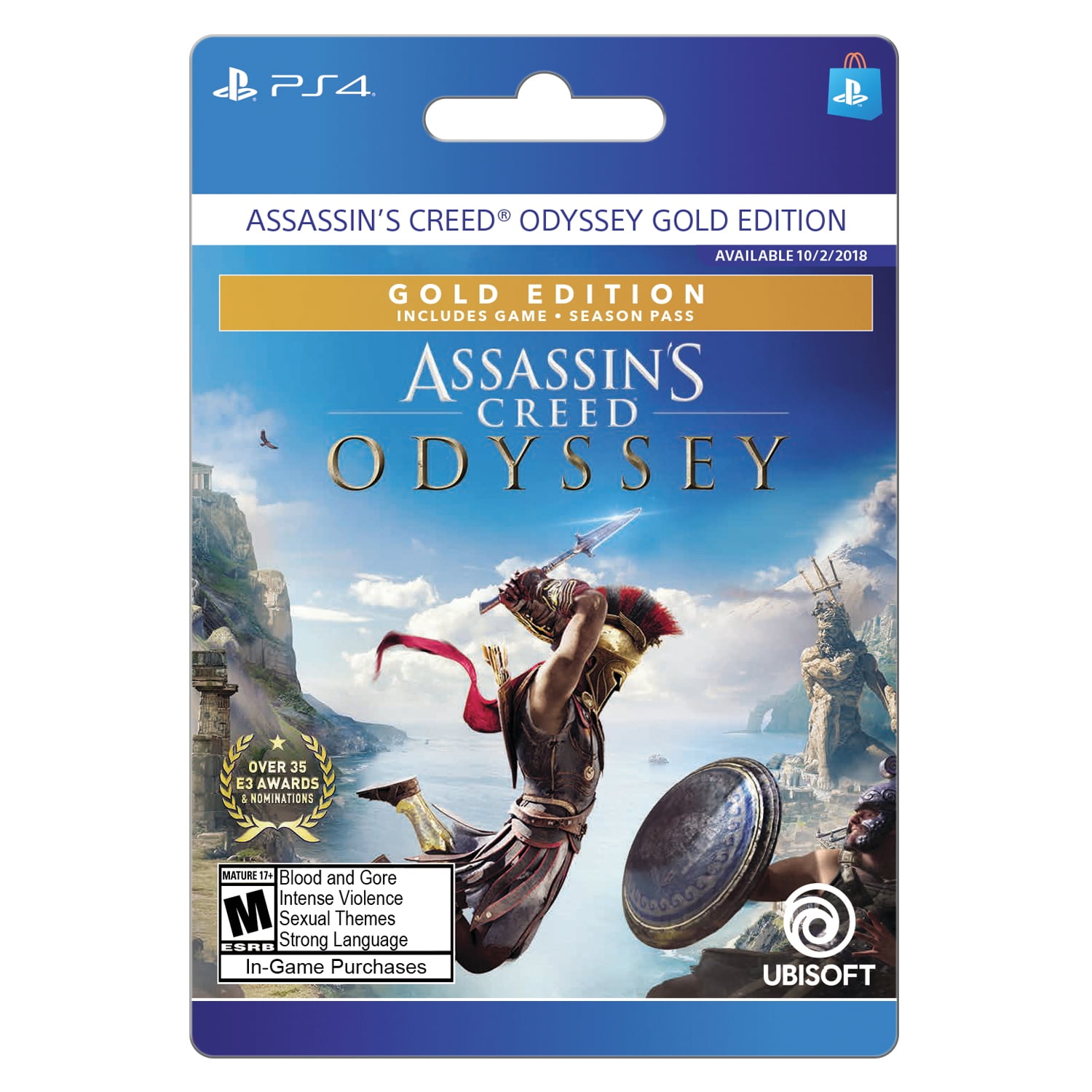Assassin odyssey ps4. Assassin's Creed Odyssey Gold Edition ps4. Ассасин Крид Одиссея Голд эдишн. Assassin's Creed Odyssey Gold Edition ps4 диск. Ассасин Крид Одиссея пс4.