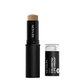 thumbnail image 1 of Revlon Colorstay Life-Proof Matte Foundation Stick SPF 27, 1 of 1