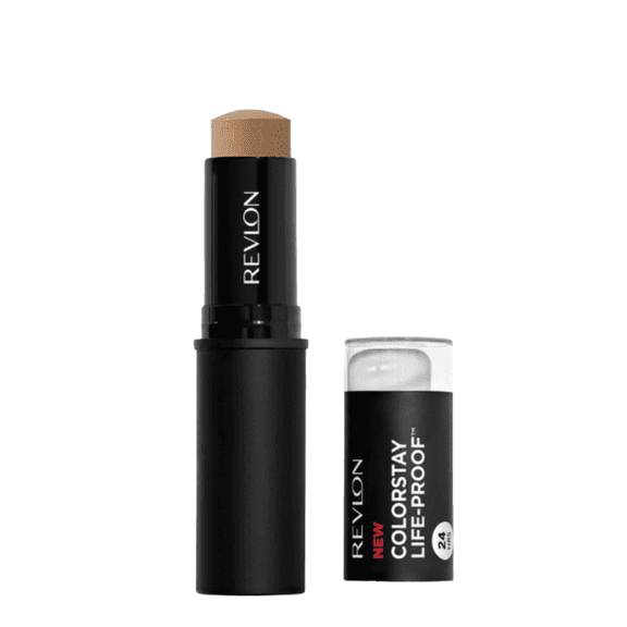 Revlon Colorstay Life-Proof Matte Foundation Stick SPF 27