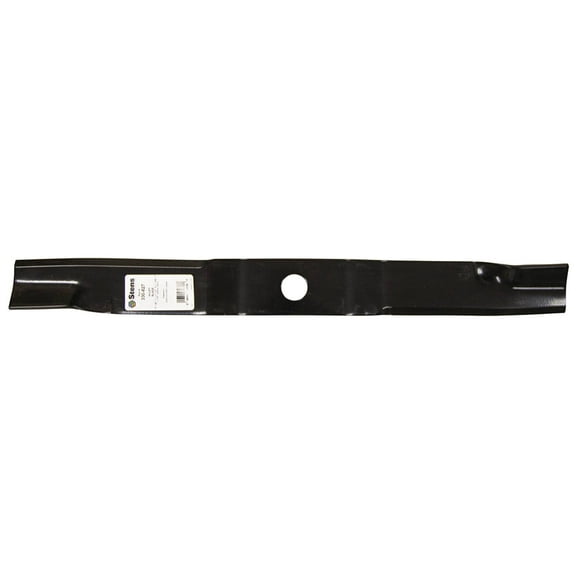 New Stens 330-827 Hi-Lift Blade For Kubota OEM : K5677-34340