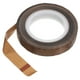 thumbnail image 1 of Cinta antiestática resistente a altas temperaturas Rollo de cinta aislante de Ptfe de 10 mm para máquinas de sellado Aislamiento térmico y aplicaciones eléctricas, 1 of 6