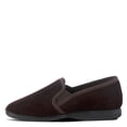 thumbnail image 2 of Spring Step Men Men's ADAM Slingback Slippers, 2 of 6
