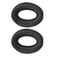 thumbnail image 3 of Replacement Ear Pads for A20 Headsets Earmuffs, Ear Enhanced Sound Isolation, 3 of 5