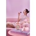 thumbnail image 5 of Divoom Fairy-Ok, Bocina Bluetooth con Microfono, Color Rosa, 5 of 5