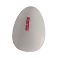 thumbnail image 3 of Milaget Hair Remover Removal Device Hair for Women Convenient Lightweight Home Use Salon, 3 of 8