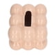 thumbnail image 4 of Soporte para caja de Pañuelos para decoración creativa, mesa de té divertida para hábitacióa de cerámica con estudio, hogar para oficina, decorado, 4 of 7