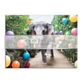 thumbnail image 6 of Gray Malin Party At The Parker 2-Sided 500 Piece Puzzle (Jigsaw), 6 of 7