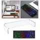 thumbnail image 1 of Soporte Vertical para Monitor de Juegos CUTICAT Teclado mecánico para juegos, 1 of 8