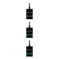 thumbnail image 1 of relayinert Chargeur Universel Type C / Micro USB / Sans Fil Interface de Charge Récepteur pour Android Inverse Android Inverse 3Set, 1 of 6