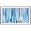 Image thumbnail_image