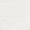 #0141-White, variant on Karight Womens Drawstring Waist Knee Length Bermuda Shorts Casual Cotton Knit Lounge Shorts with Pockets