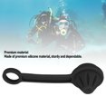 thumbnail image 4 of Dive Regulator Dust Cover, Universal Dive Regulator First Stage Cap for YOKE, 4 of 7