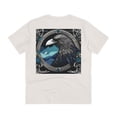 thumbnail image 2 of Raven, 2 of 3